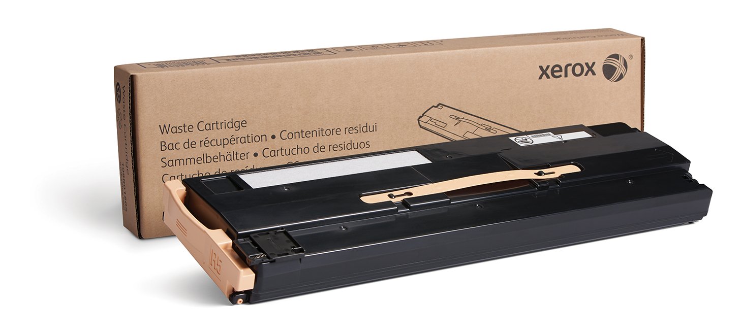 Xerox VersaLink C8000/C9000 Waste Cartridge (47,000 Pages) XER-108R01504