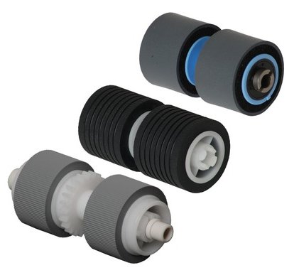 CANON SCAN 3601C002 printer/scanner spare part/accessory Roller CAN-3601C002