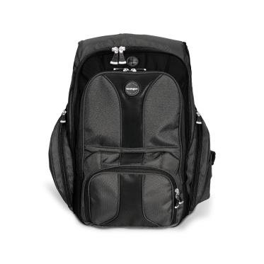 KENSINGTON COMPUTER K62238B backpack Black Polyester KEN-K62238B