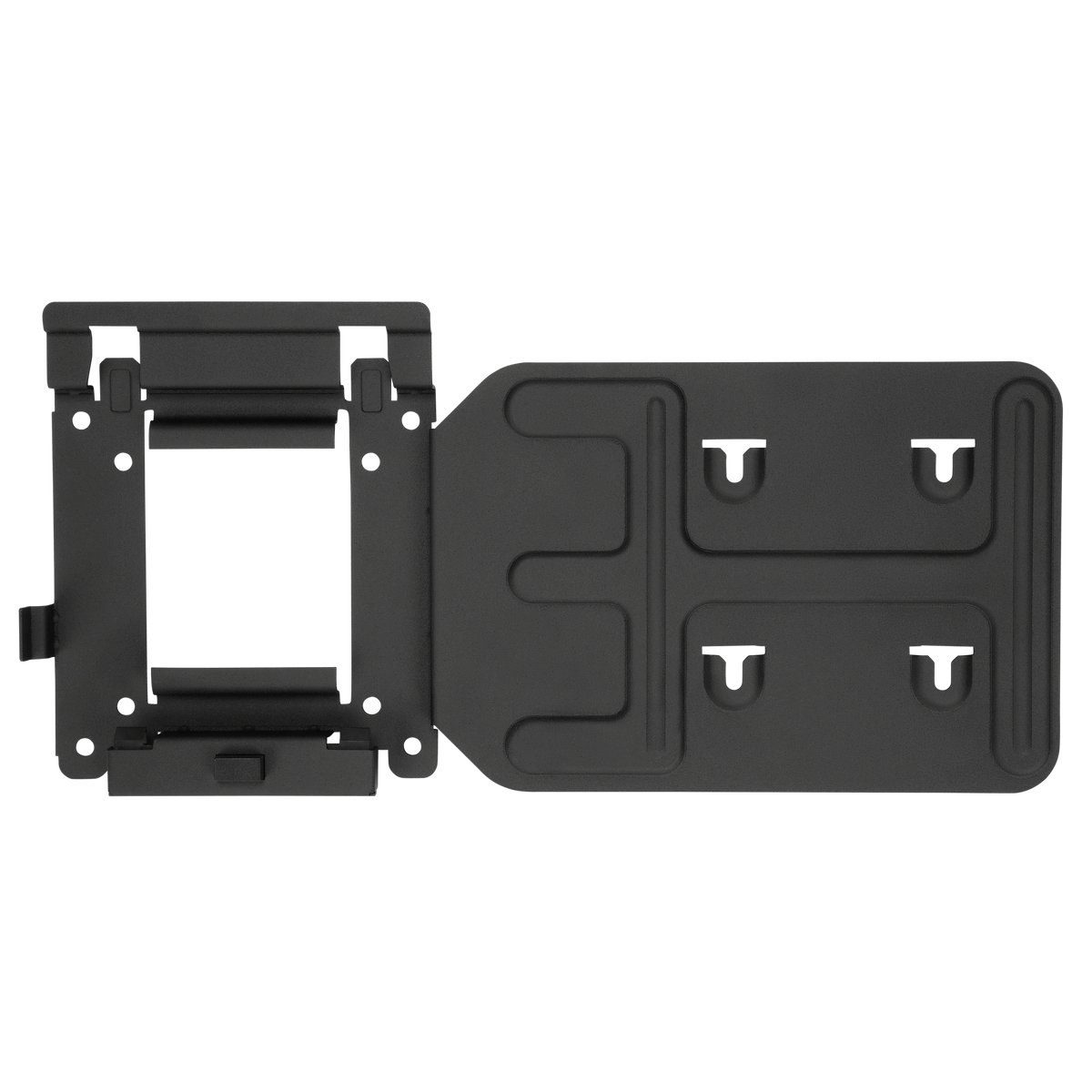 Targus ACX003GLZ monitor mount accessory TAR-ACX003GLZ