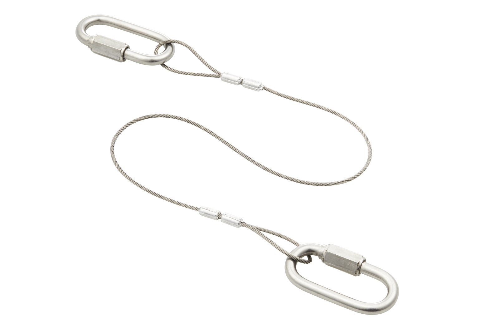 Epson Safety Wire - ELPWR01 EPS-V12H003W01