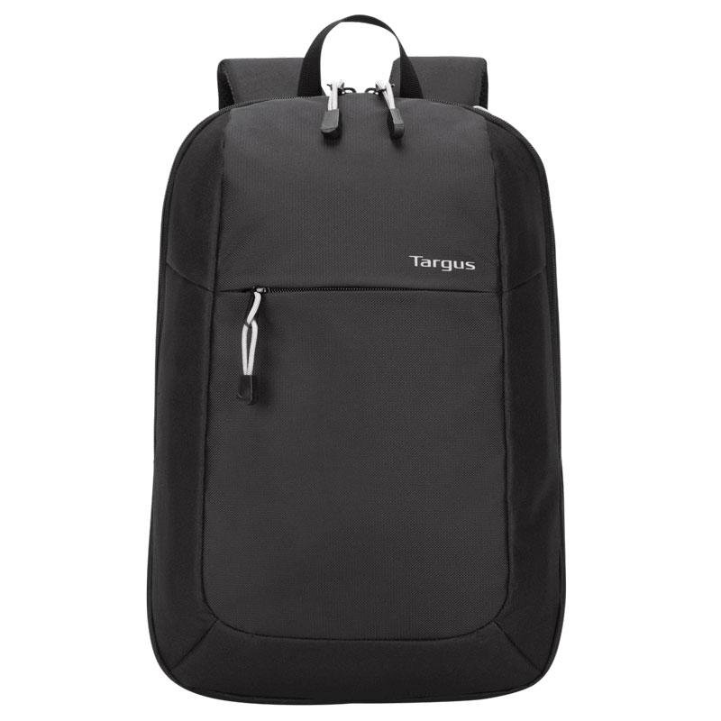 Targus TSB966GL backpack Black TAR-TSB966GL