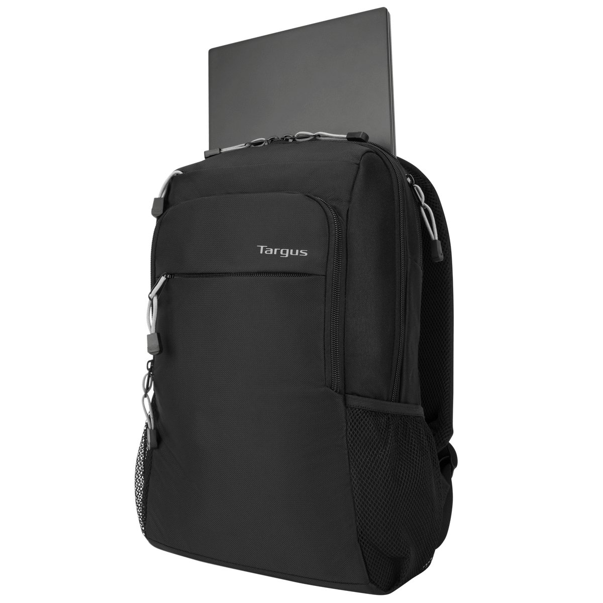 Targus TSB968GL laptop case 40.6 cm (16") Backpack Black TAR-TSB968GL
