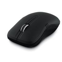 VERBATIM AMERICAS LLC 99765 mouse Office Ambidextrous RF Wireless Optical 1200 DPI VBM-99765