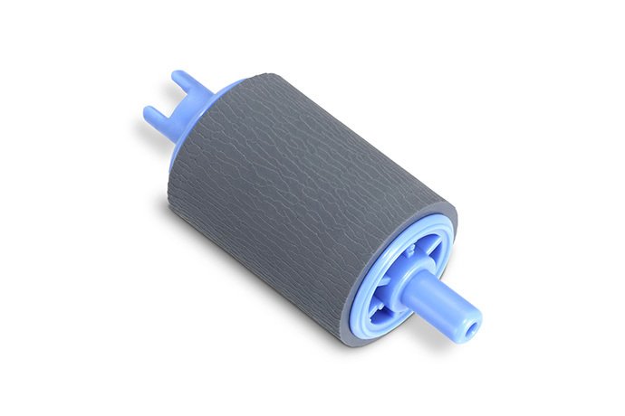 EPSON SCANNER Pick Up Roller EPS-B12B819251