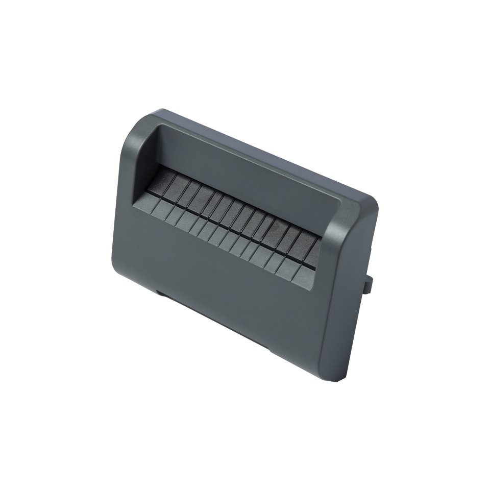 BROTHER INTERNATIONAL CORPORAT PA-CU-001 printer/scanner spare part/accessory Cutter 1 pc(s) BMS-PA-CU-001