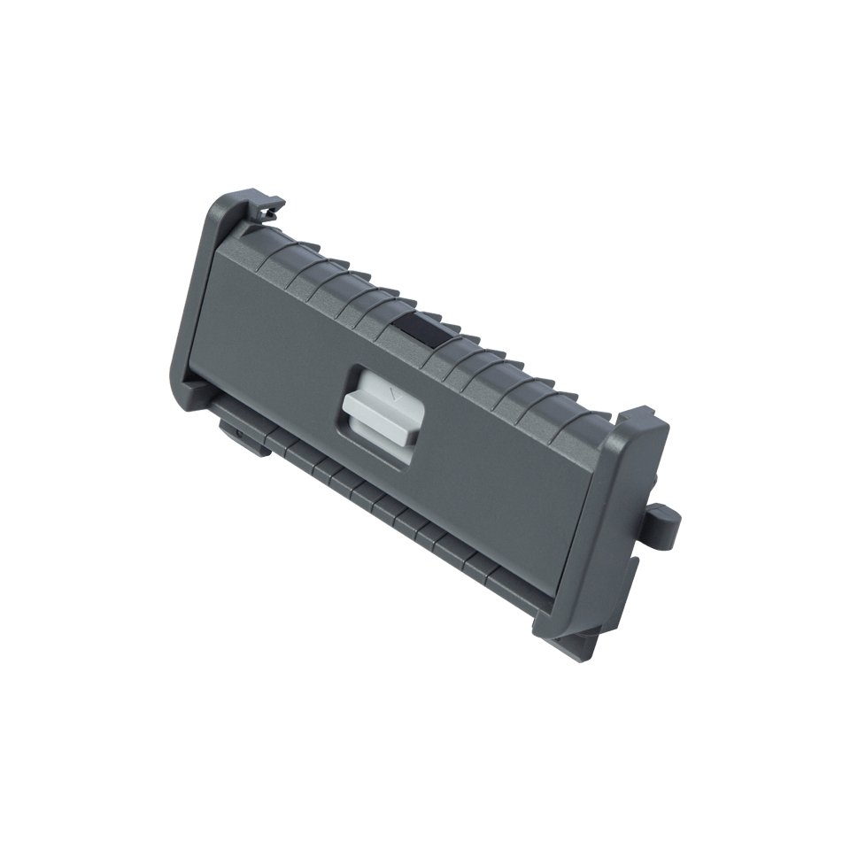 BROTHER INTERNATIONAL CORPORAT PA-LP-002 printer/scanner spare part/accessory 1 pc(s) BMS-PA-LP-002