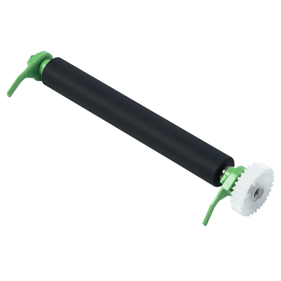 BROTHER INTERNATIONAL CORPORAT PA-PR2-001 printer/scanner spare part/accessory Roller 1 pc(s) BMS-PA-PR2-001