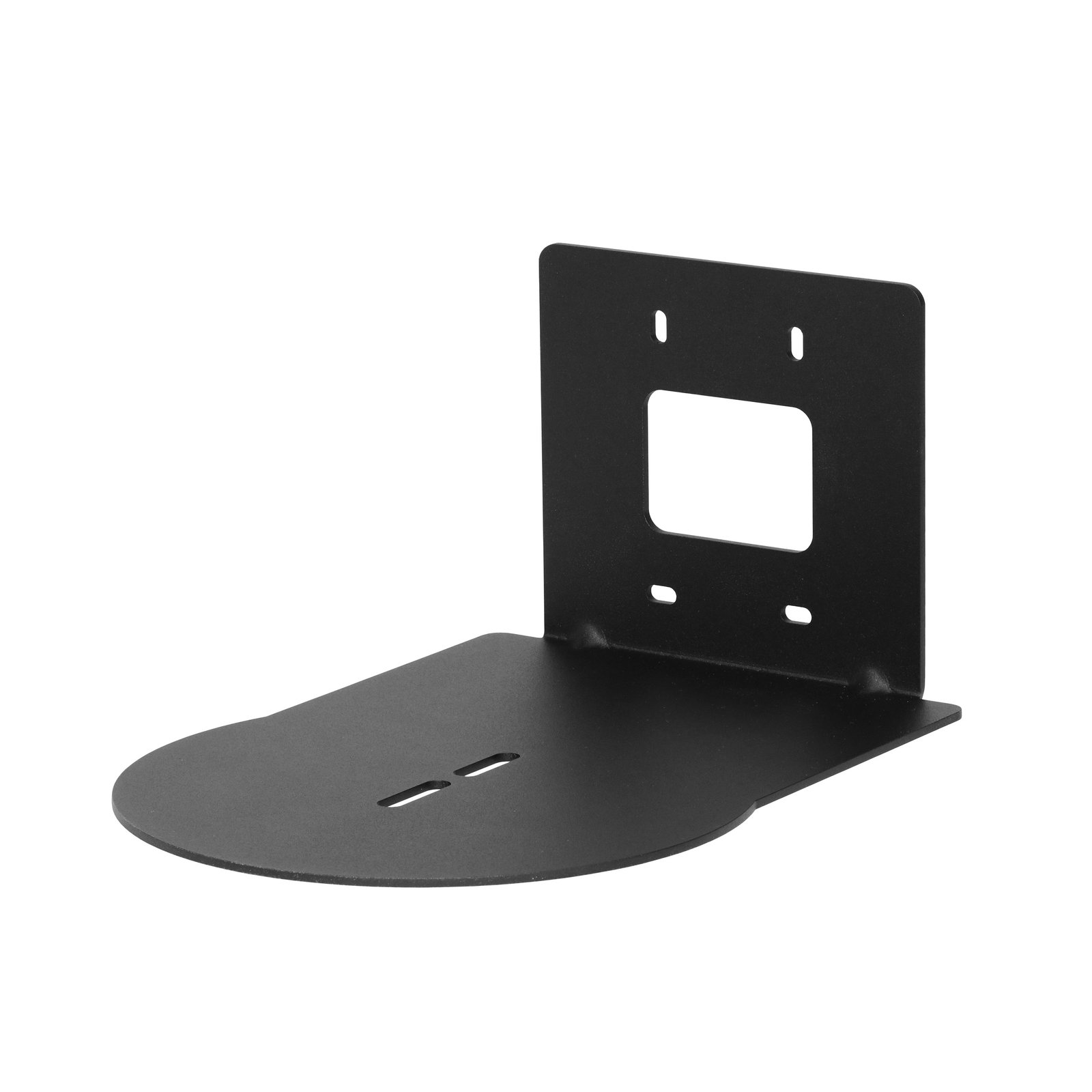 Vaddio Thin Profile Wall Mount Long 535-2000-245