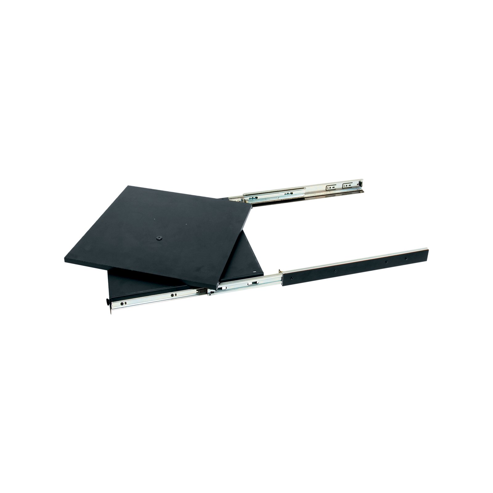 Middle Atlantic REB series Slide Out Rotating Base - REB18 MAP-REB18