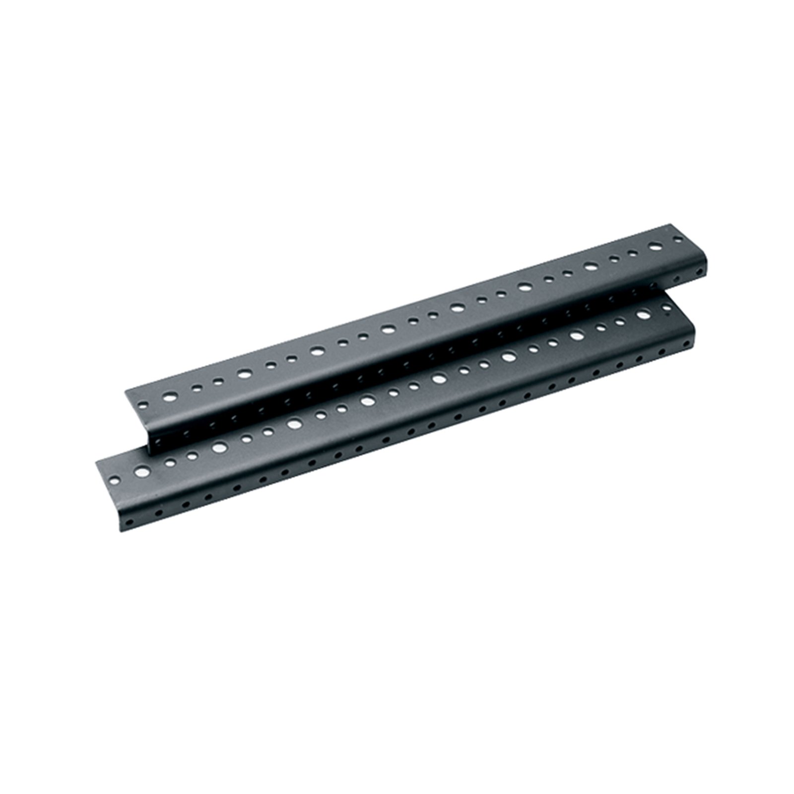 Middle Atlantic 45 RU 10-32 Rackrail MAP-RRF45
