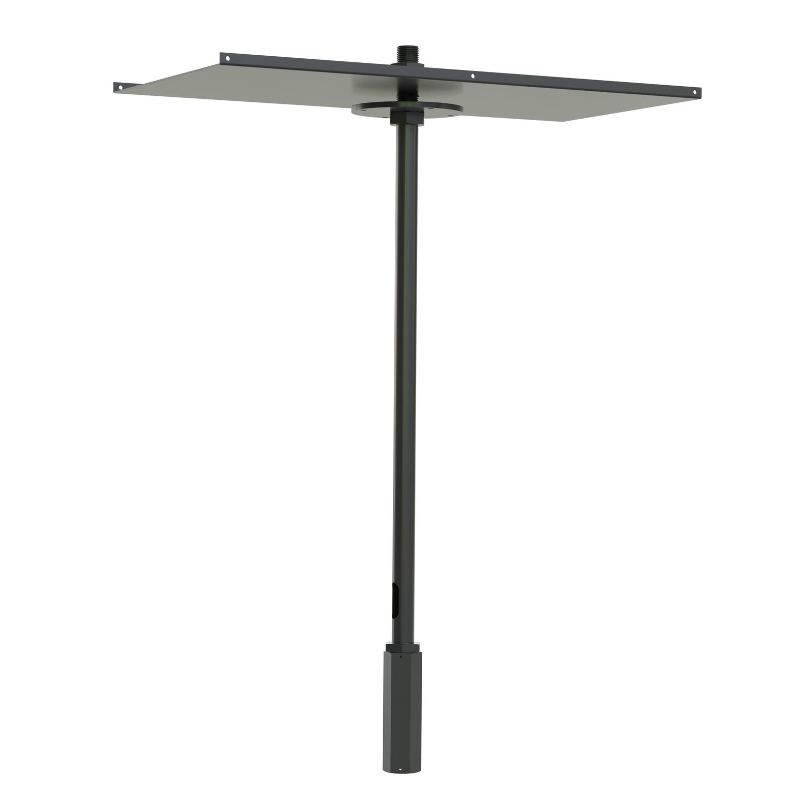 Vaddio Drop Down Mount for ePTZ Cameras - Long 535-2000-281