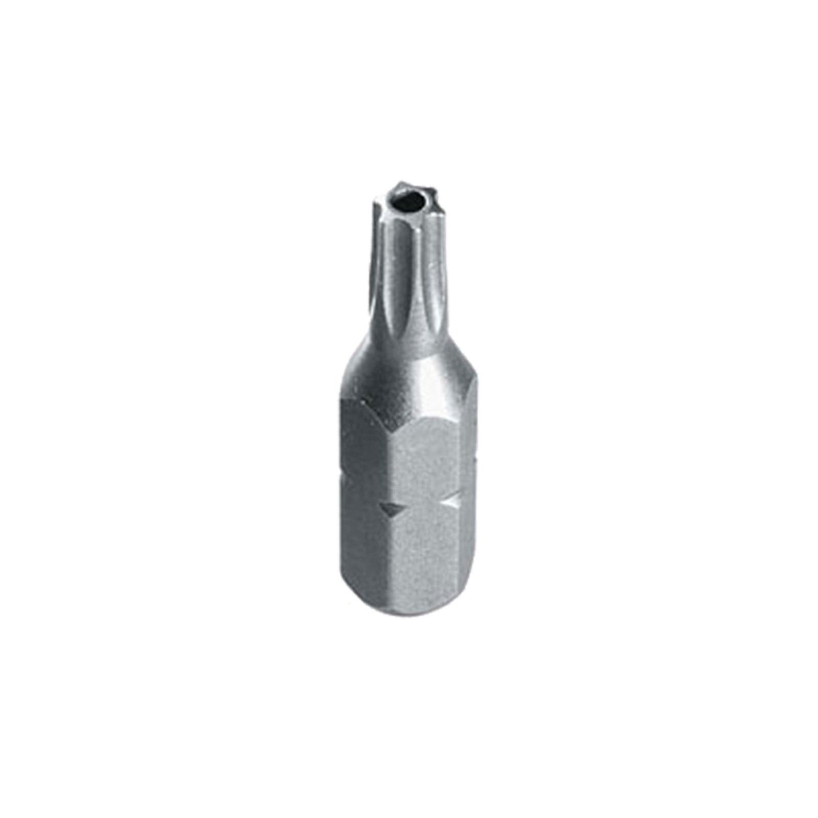 Middle Atlantic HTX Rackscrews Star Post Drive Bit MAP-TBIT