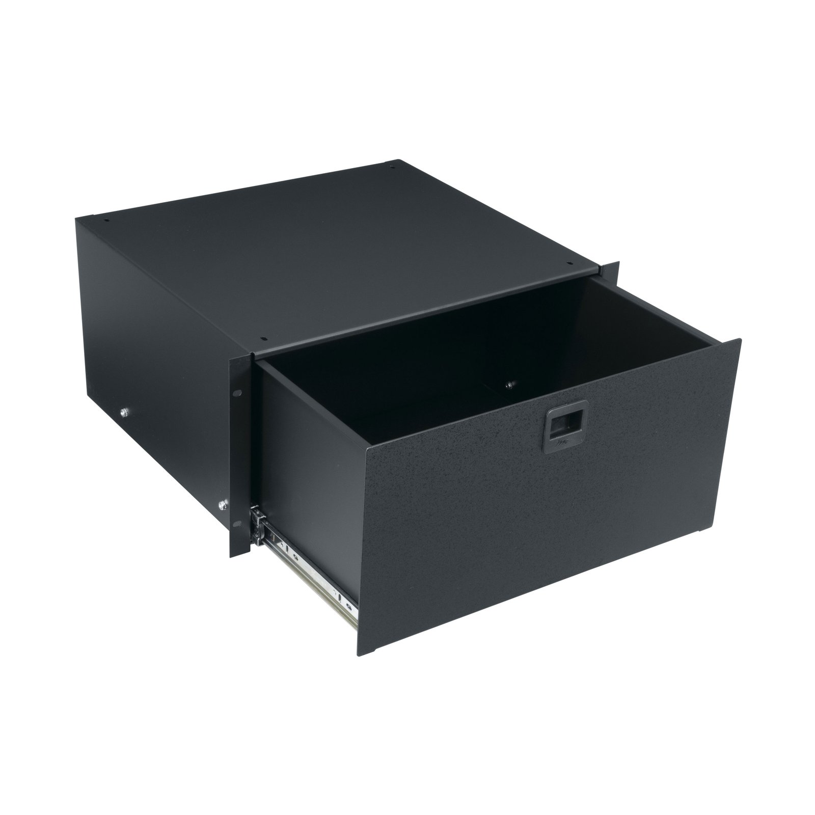 Middle Atlantic 5 RU Rackmount Drawer, Textured Face MAP-TD5