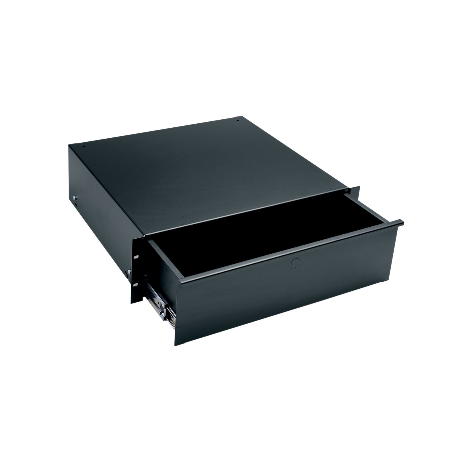 Middle Atlantic 3 RU Utility Rack Drawer MAP-UD3
