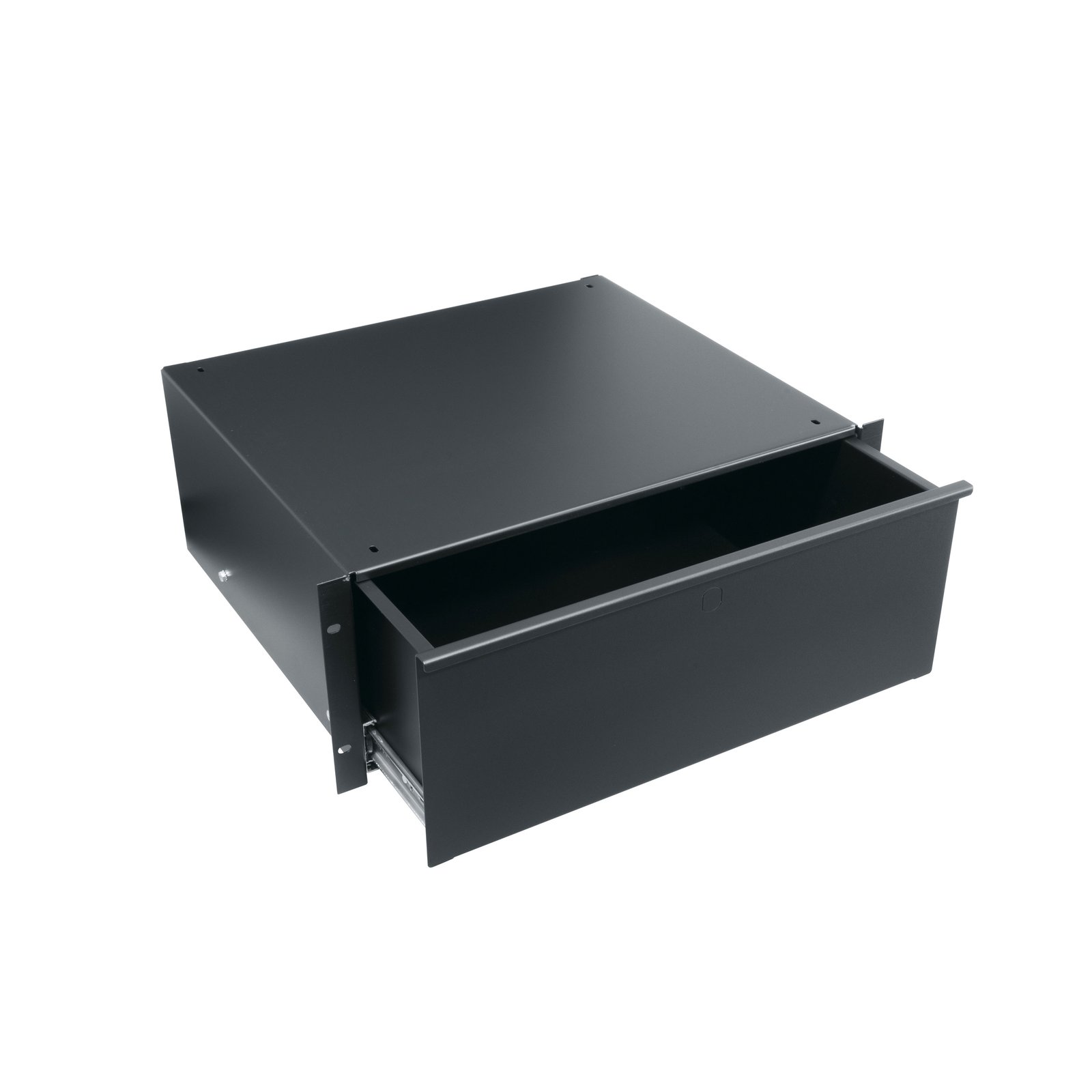 Middle Atlantic 4 RU Utility Rack Drawer MAP-UD4