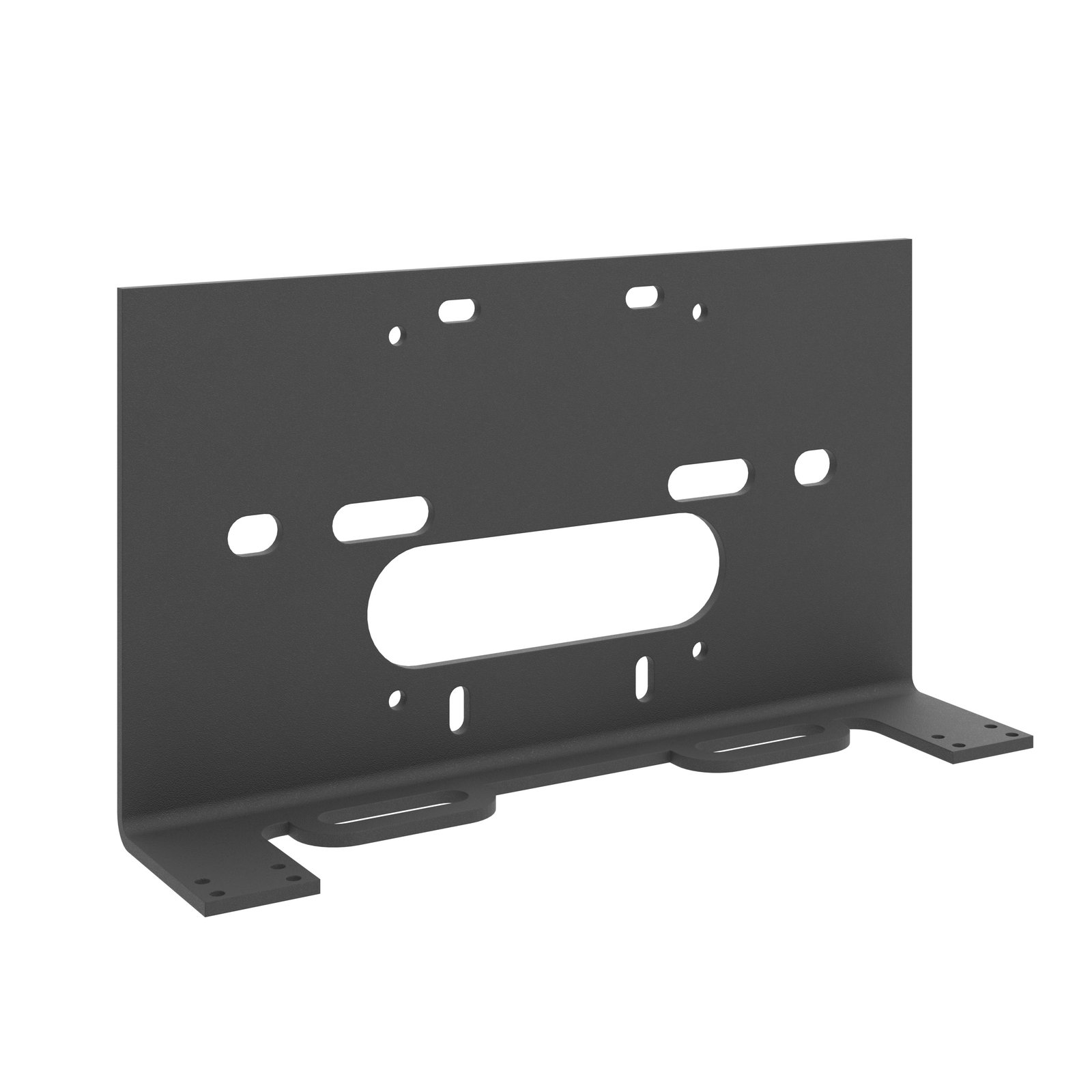 Vaddio Venture VideoBAR Deluxe Mount 535-50909-000
