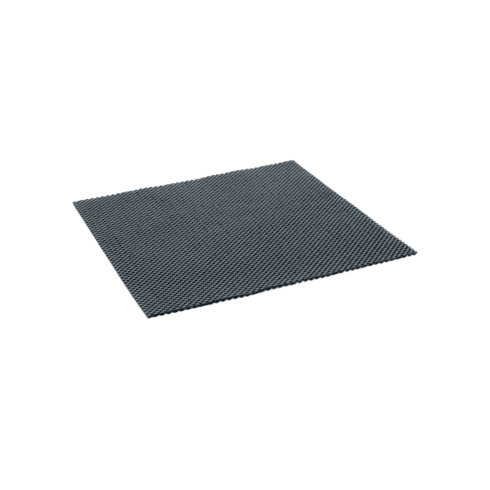 Middle Atlantic D/TD Series Drawer Mat MAP-DM