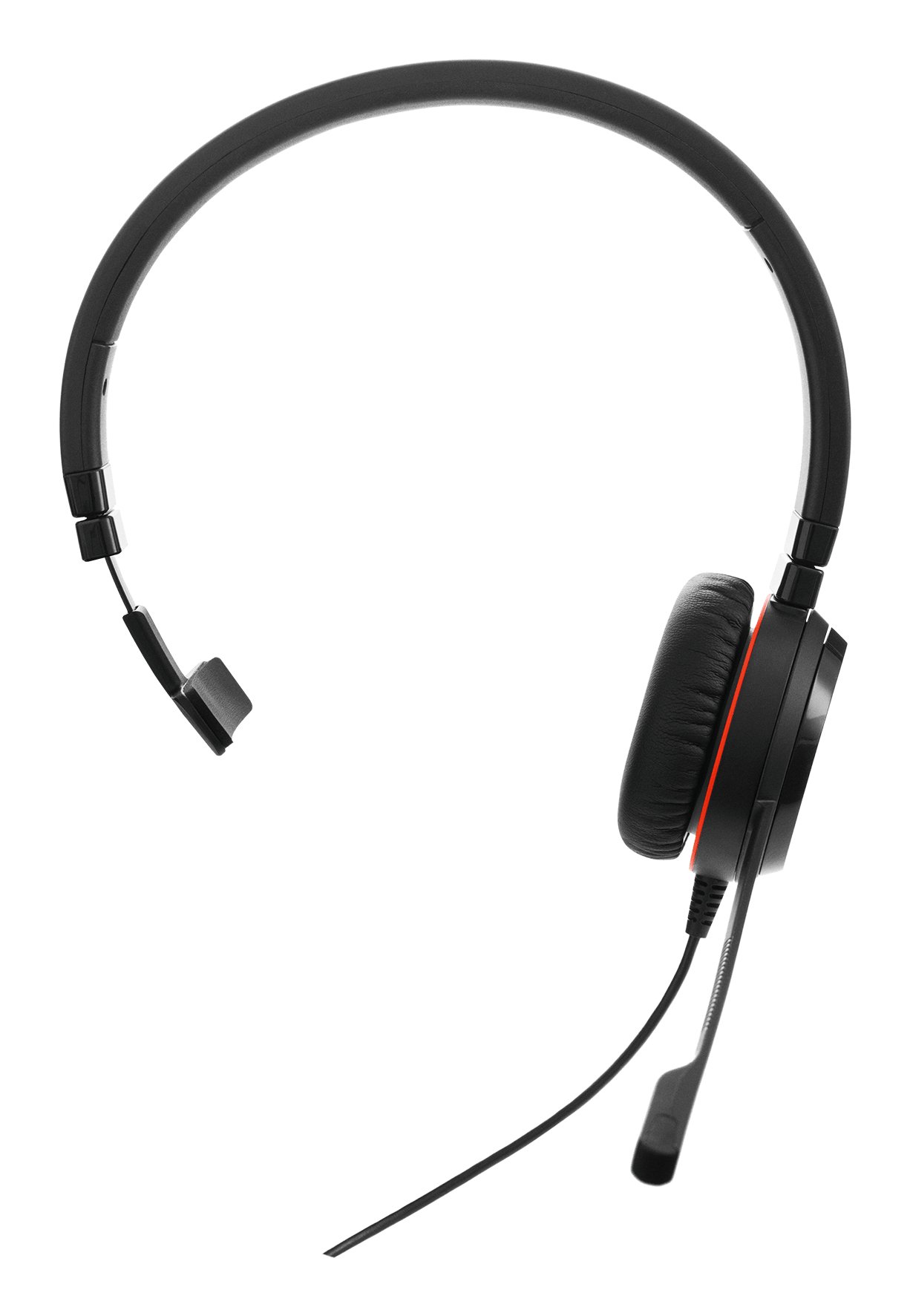 Jabra Evolve 30 II Mono MS USB-C/A 5393-823-389-01