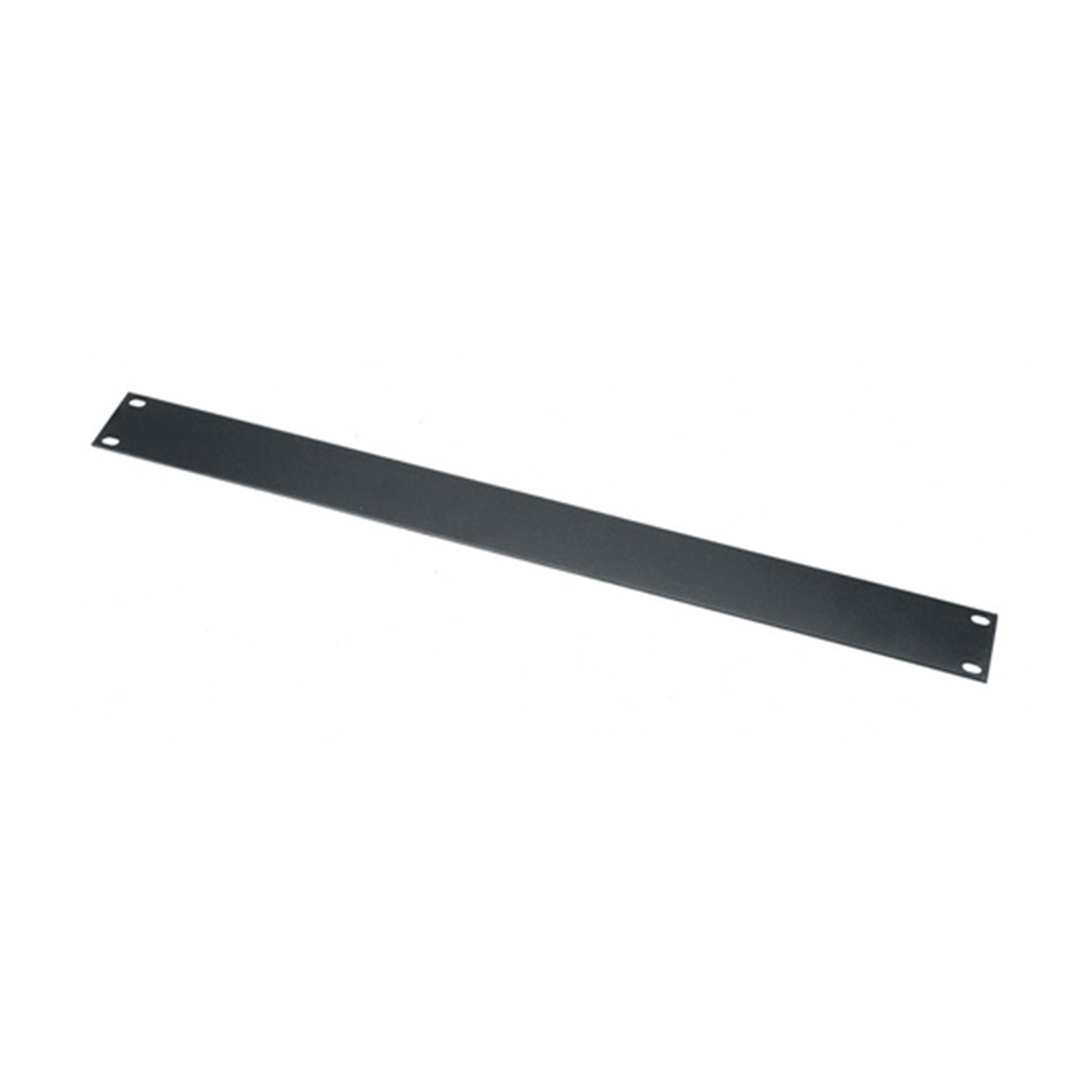 Middle Atlantic FEB1 rack accessory Blank panel MAP-FEB1