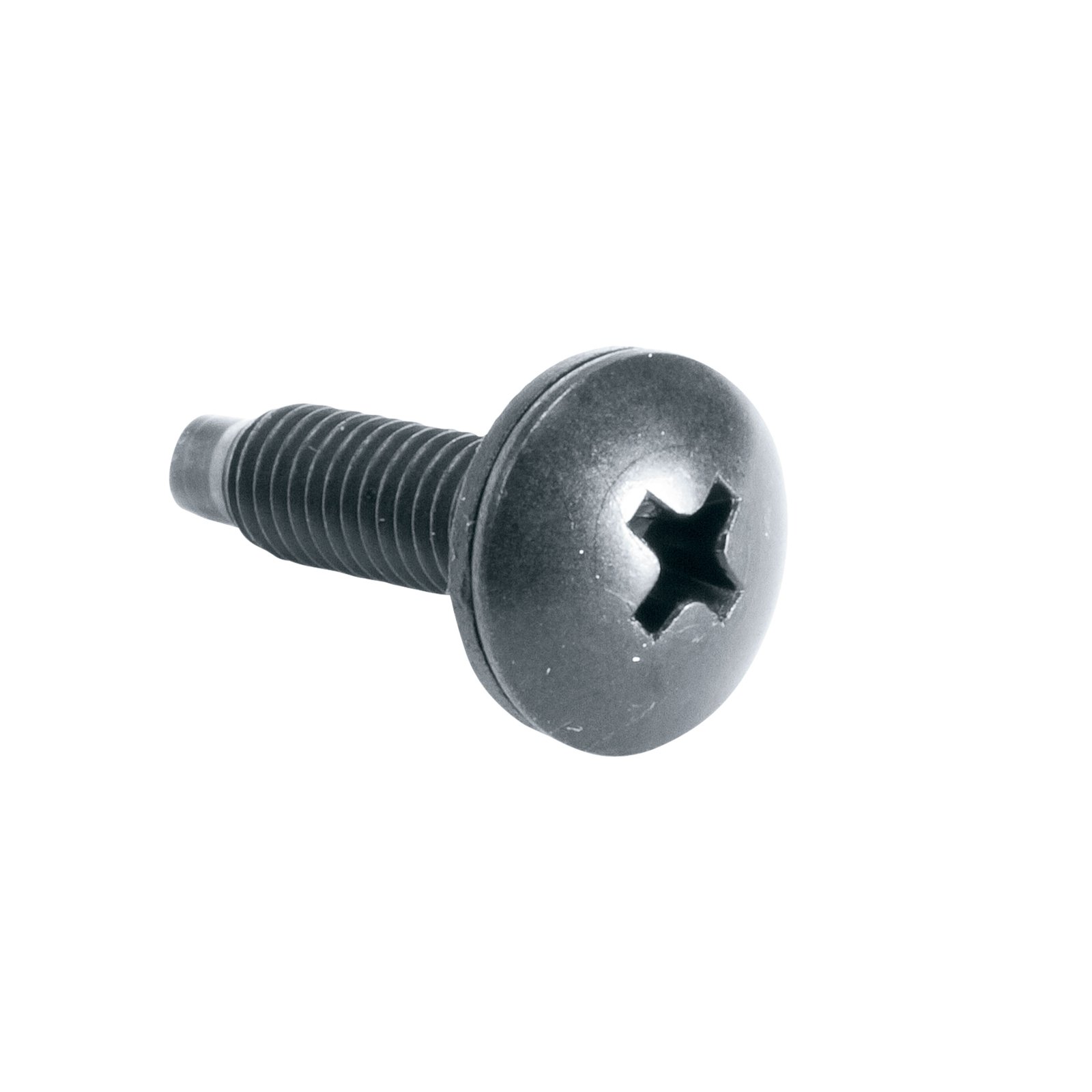 Middle Atlantic 10-32 Rackscrew Truss-head - 50 packs of 100 Piece MAP-HPMP