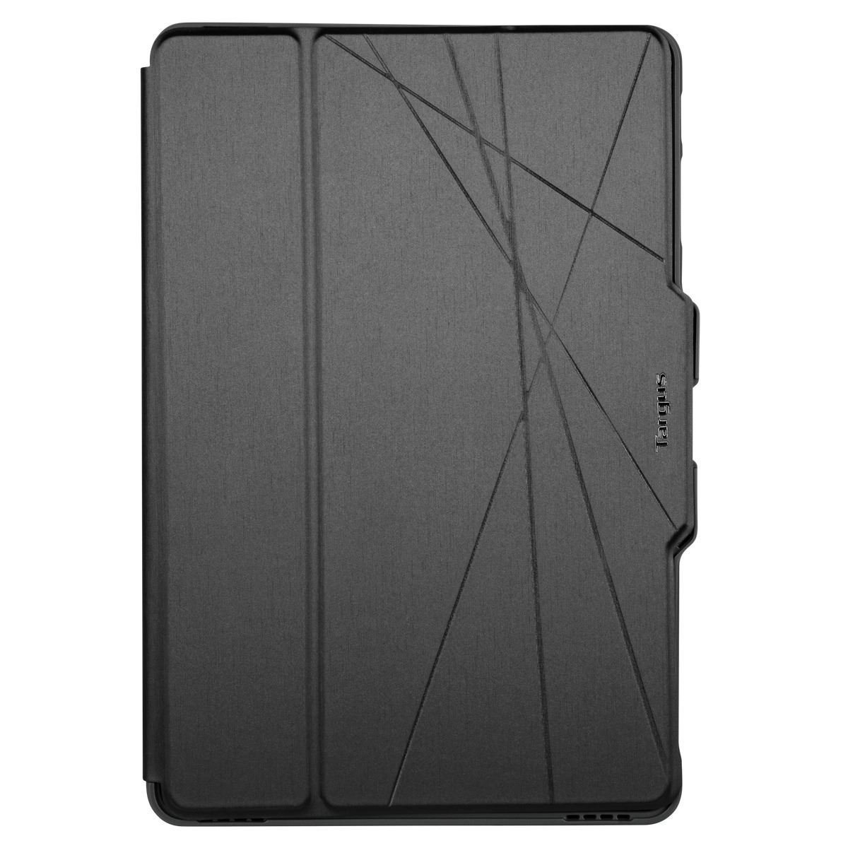 Targus THZ751GL tablet case 26.7 cm (10.5") Flip Black TAR-THZ751GL