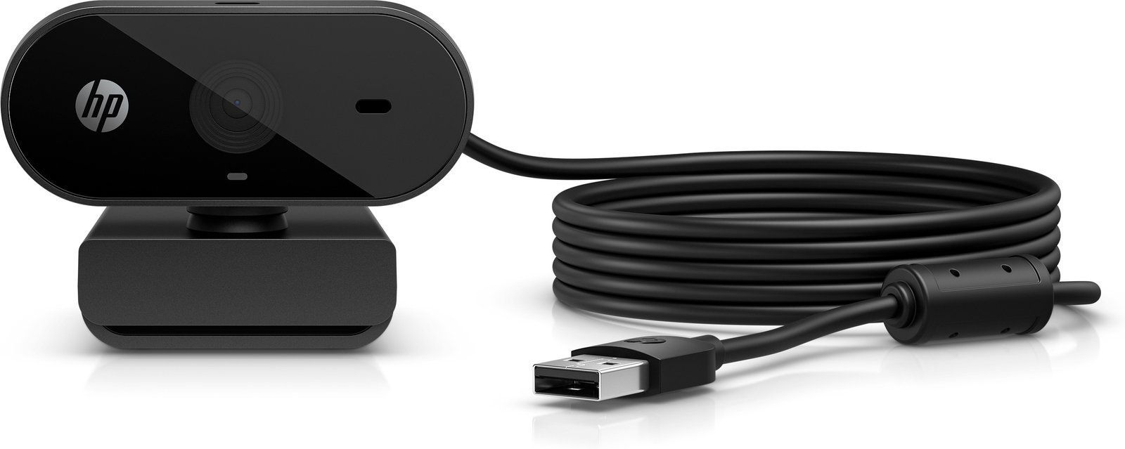 HP 325 FHD Webcam 53X27AA
