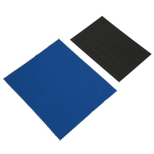 Targus ASUM002GLZ Display Privacy Filter Accessories Installation kit TAR-ASUM002GLZ