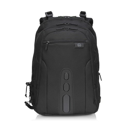 TARGUS DELL ONB575US laptop case 39.6 cm (15.6") Backpack Black TAR-ONB575US