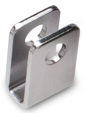 KENSINGTON COMPUTER K67400WW cable lock accessory Silver 25 pc(s) KEN-K67400WW