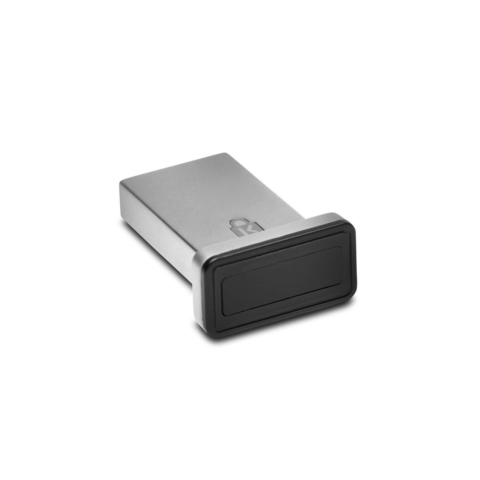 KENSINGTON COMPUTER VERIMARK PRO FINGERPRINT KEY KEN-K64704WW