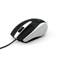 VERBATIM AMERICAS LLC Bravo mouse Right-hand USB Type-A Optical VBM-99740