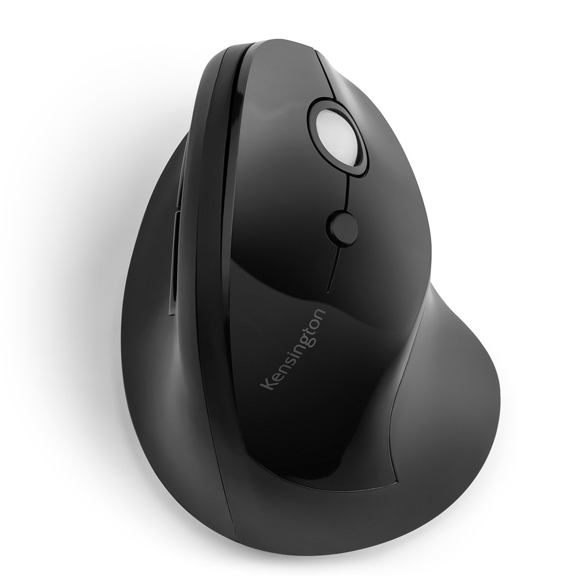 KENSINGTON COMPUTER K75501WW mouse Office Right-hand Bluetooth 1600 DPI KEN-K75501WW