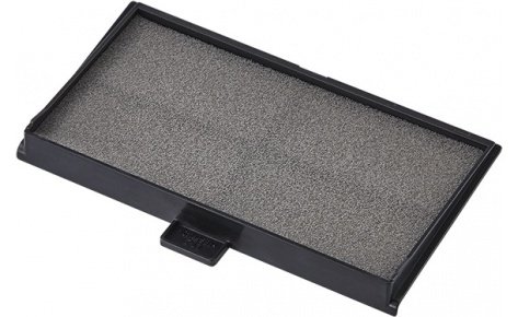 Epson Air Filter - ELPAF54 EPS-V13H134A54