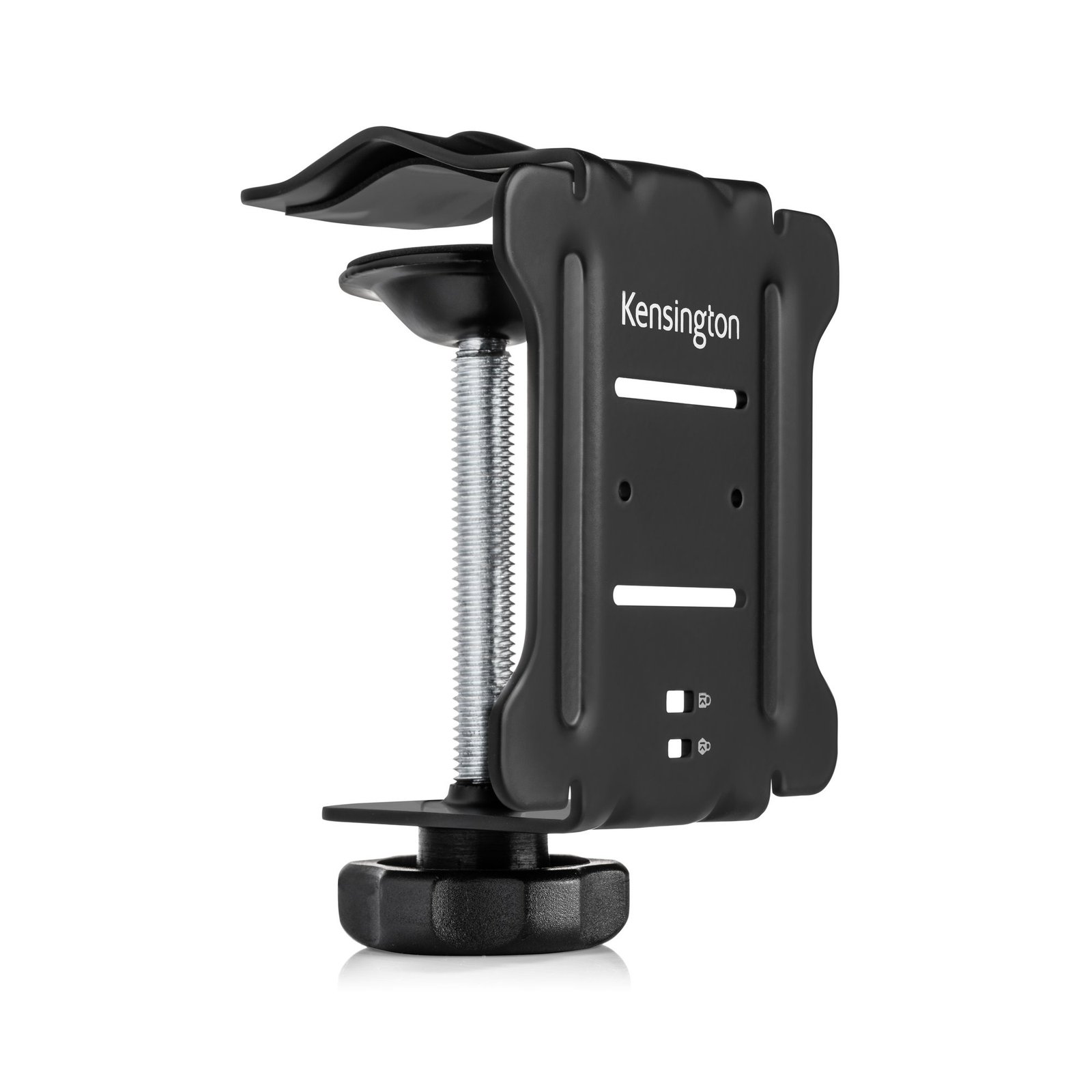 KENSINGTON COMPUTER Docking Station Mounting Bracket KEN-K34050WW