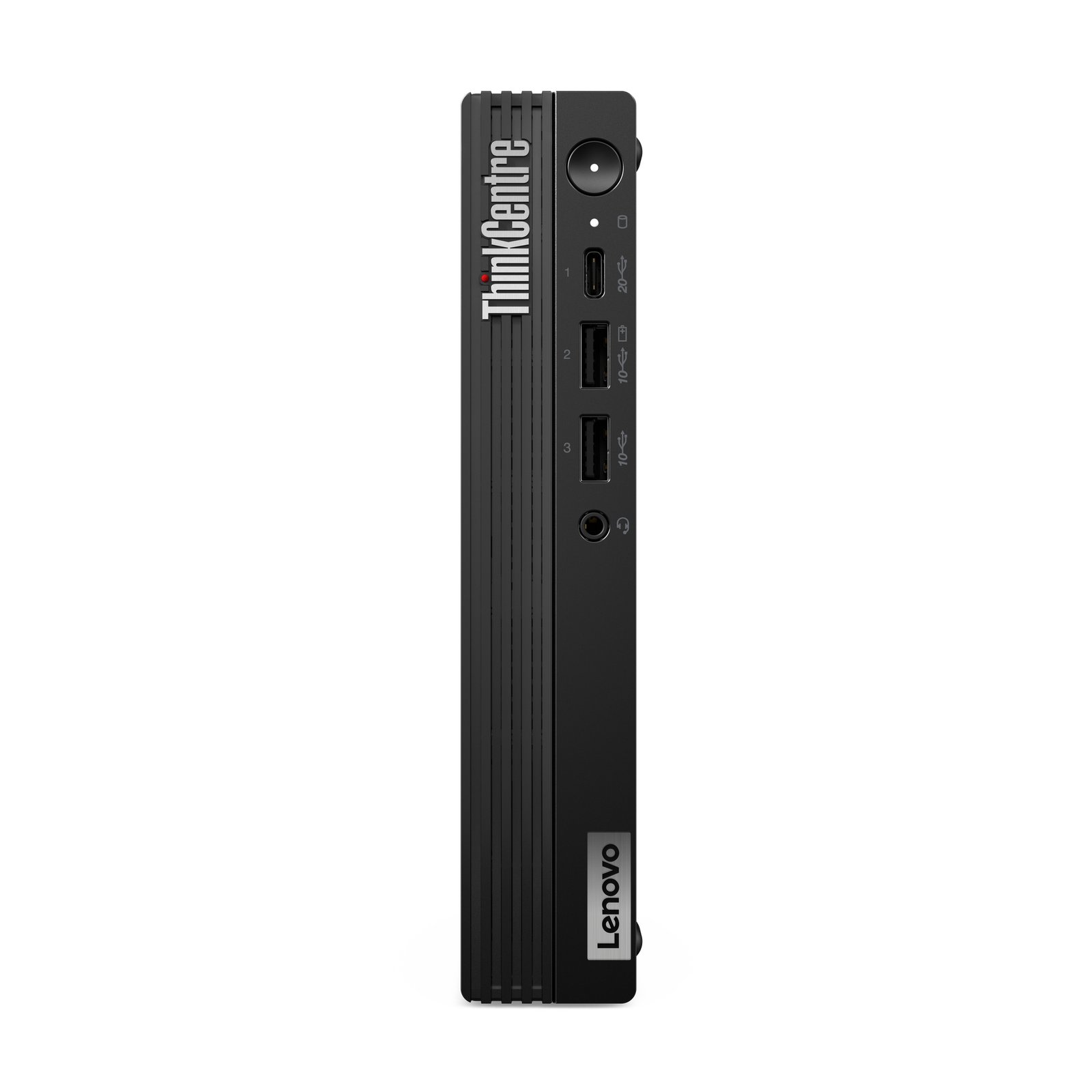 Lenovo ThinkCentre M90q Gen 5 Intel® Core™ i7 i7-14700 16 GB DDR5-SDRAM 512 SSD Windows 11 Pro Mini 12TH0013US