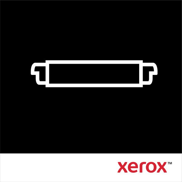 Xerox Genuine PrimeLink C9065 / C9070 Cyan Toner Cartridge - 006R01735 XER-006R01735