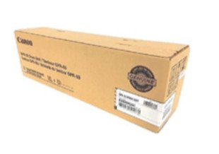 Canon GPR-53 Original CAN-8528B004AA