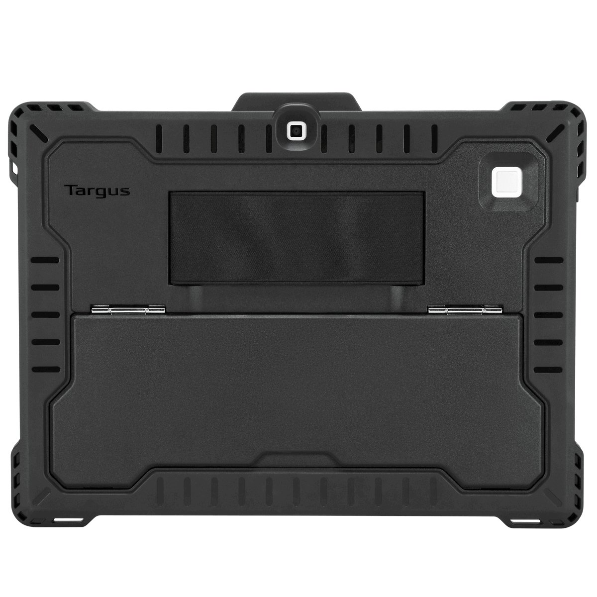 Targus THZ790GL tablet case Cover Black TAR-THZ790GL