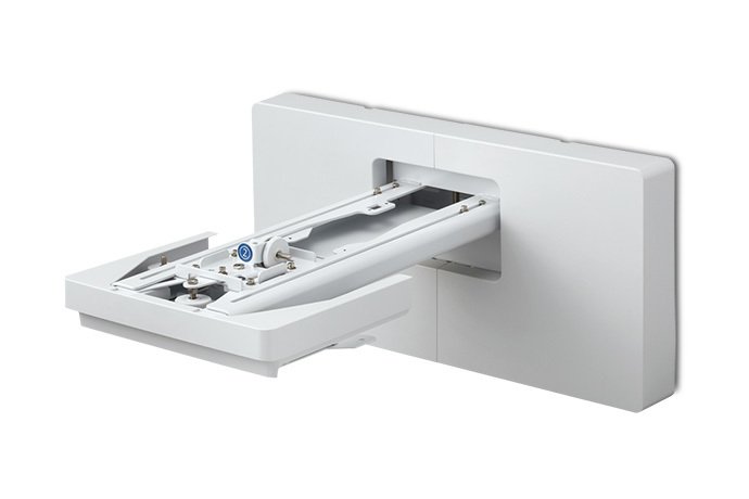 Epson V12HA06A05 project mount Wall White EPS-V12HA06A05