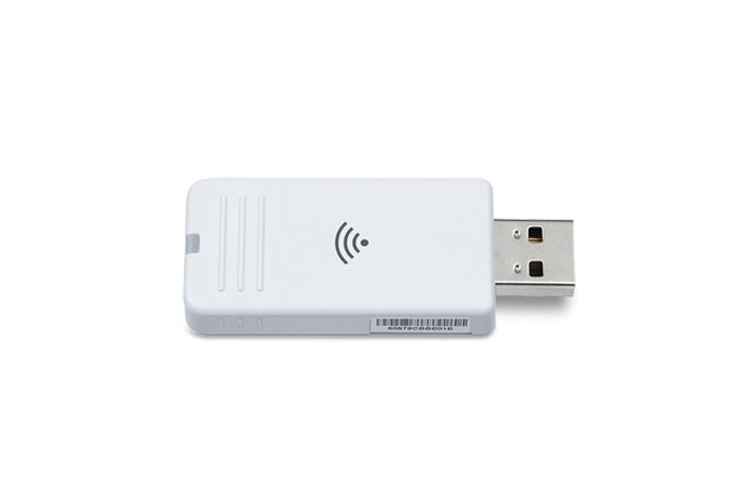 Epson ELPAP11 USB Wi-Fi adapter EPS-V12H005A02