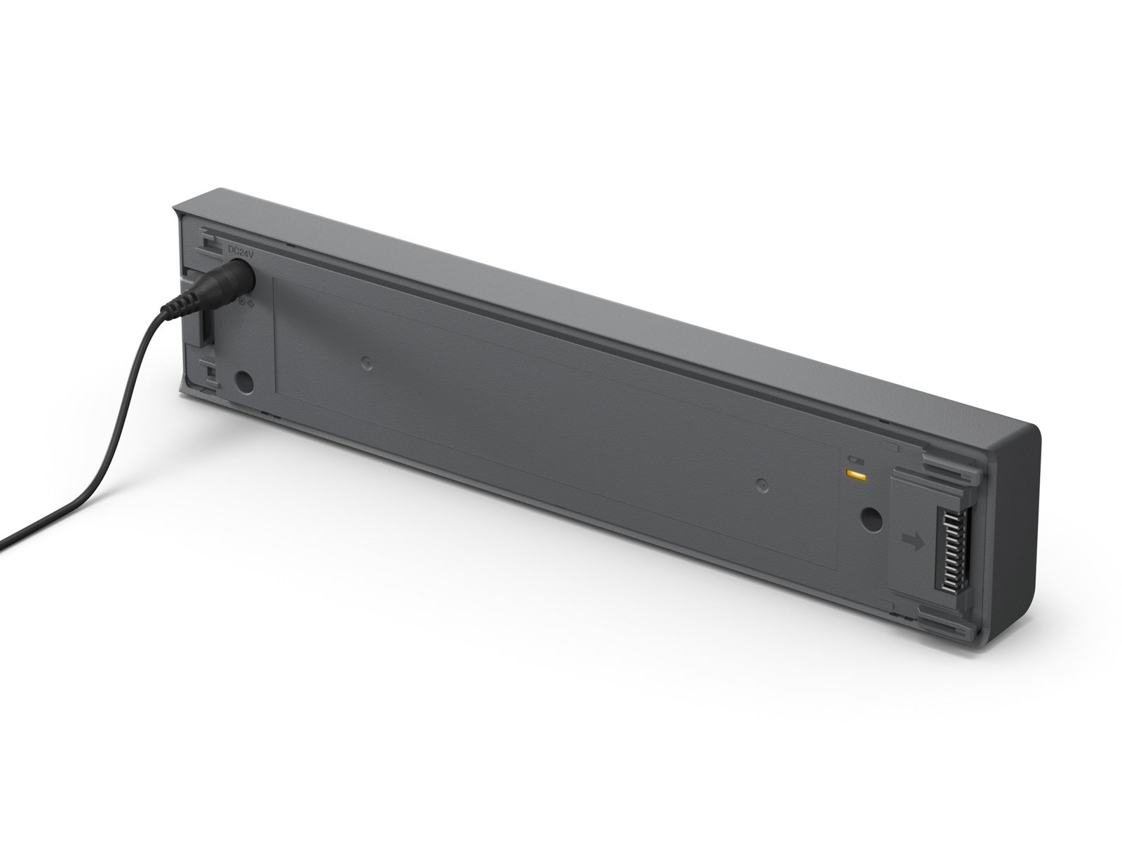 EPSON PRINT WorkForce WF-110W Battery EPS-C12C934941
