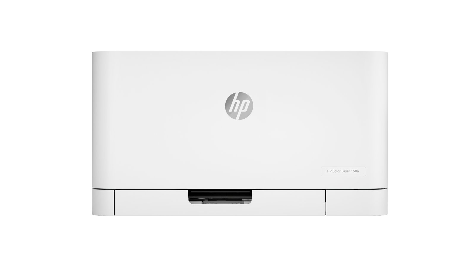HP INC. Color Laser 150a Printer, Duplex HPI-4YL16A