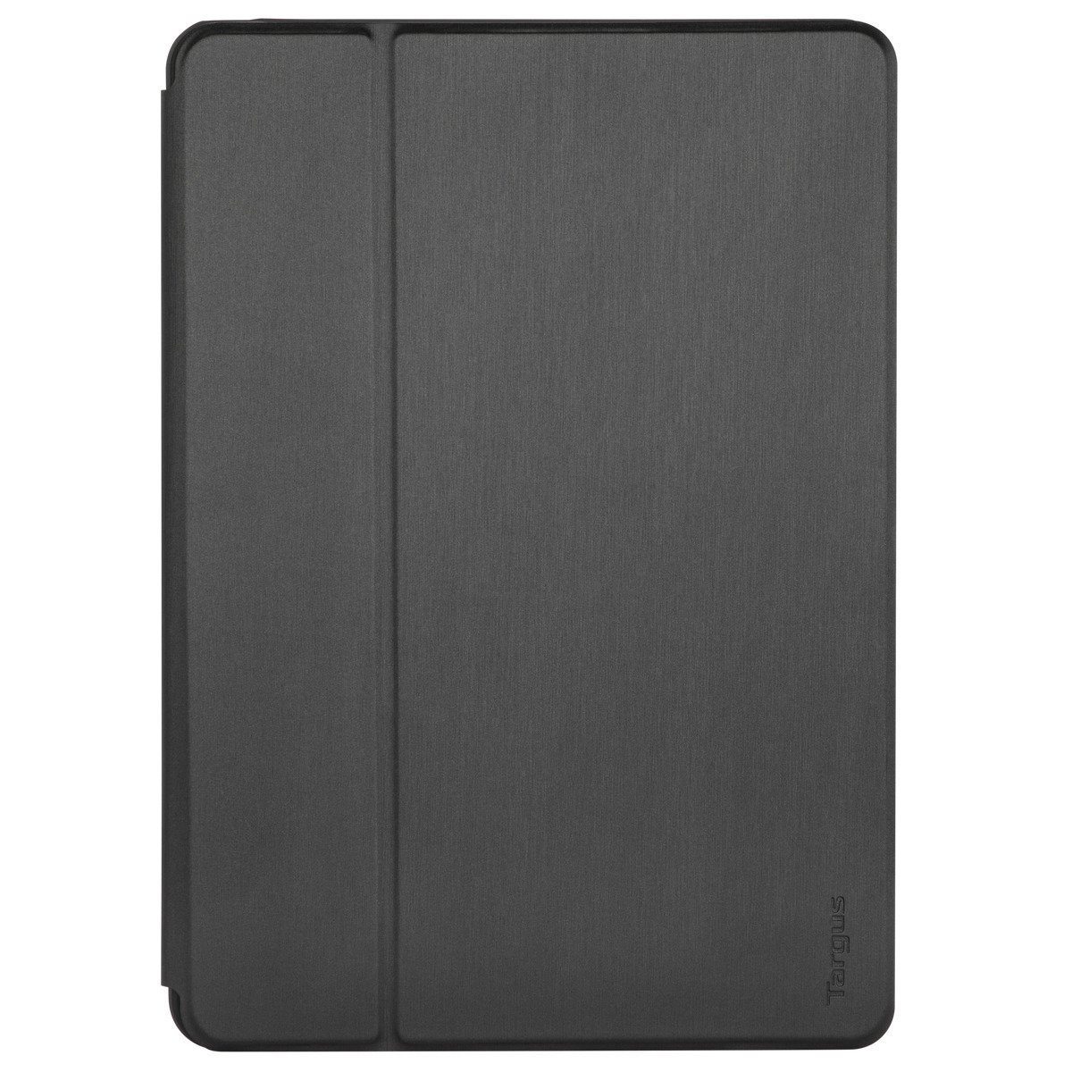 Targus Click-In 26.7 cm (10.5") Folio Black TAR-THZ850GL