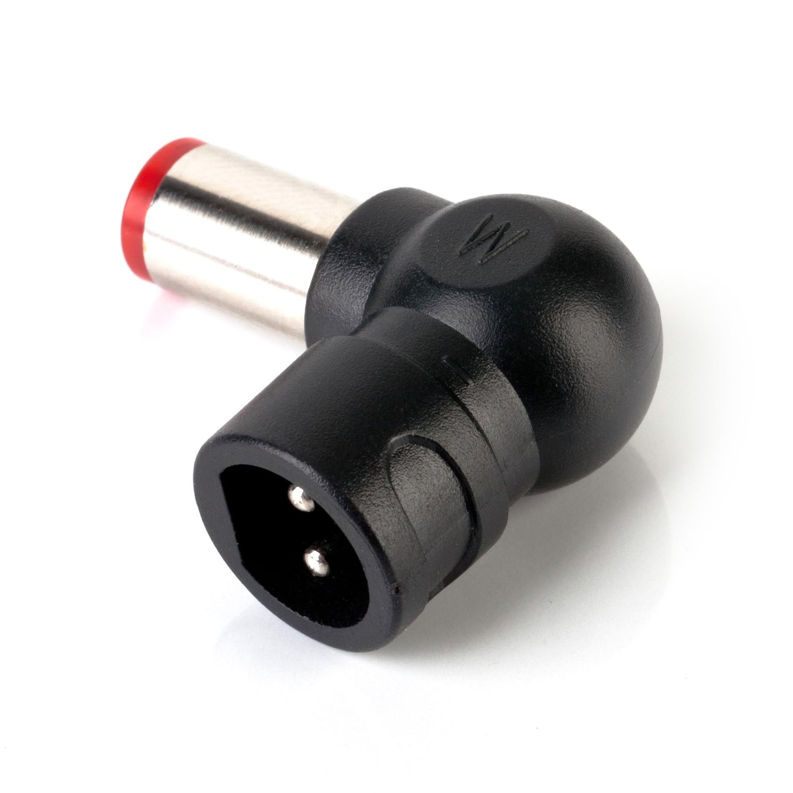 Targus PT-W laptop accessory power tip TAR-PT-W