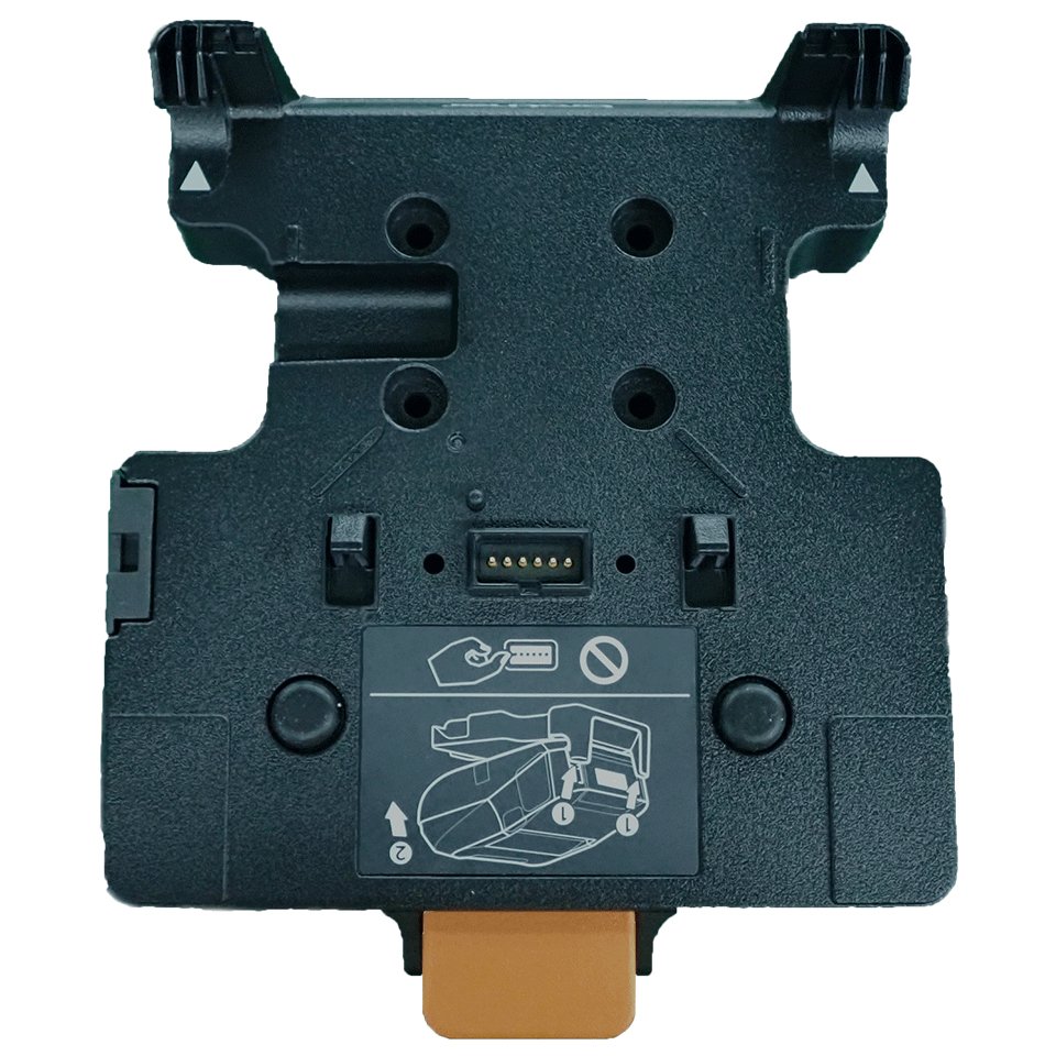 BROTHER INTERNATIONAL CORPORAT PACR002 battery charger BMS-PA-CR-002A