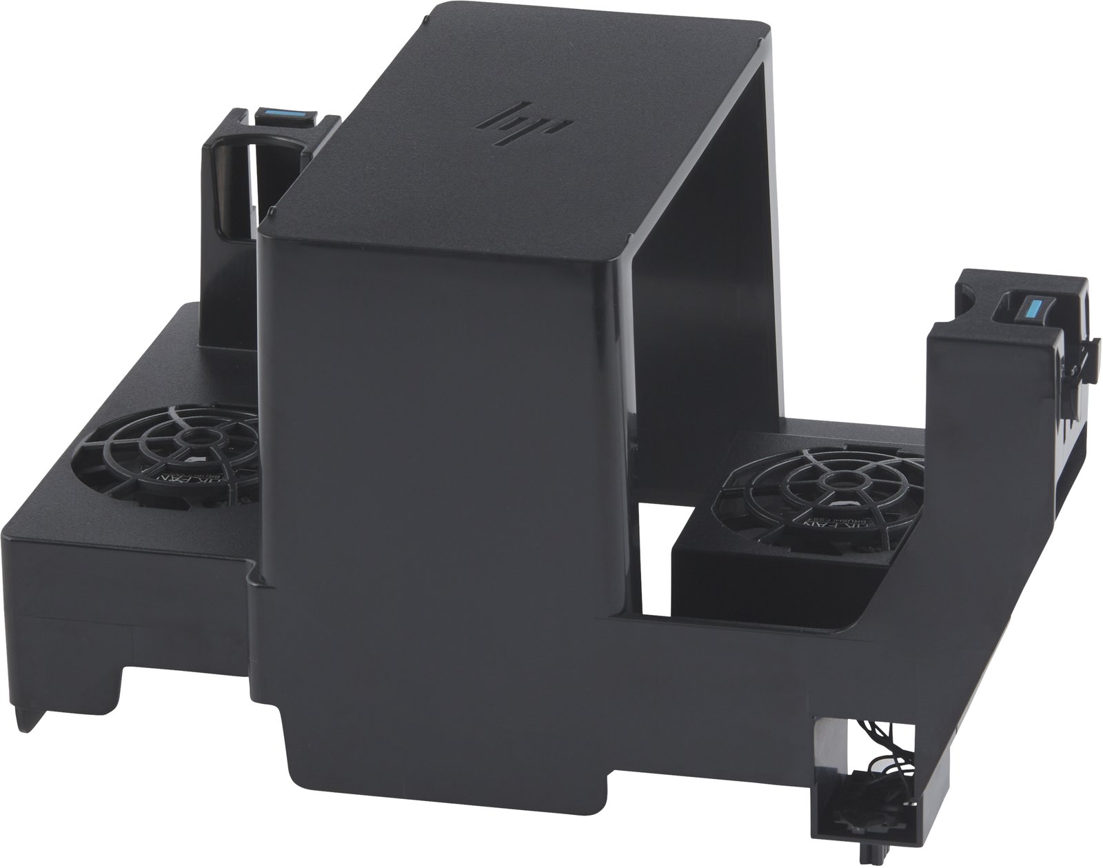 HP Z4 Memory Cooling Solution Bracket 56Q81AA