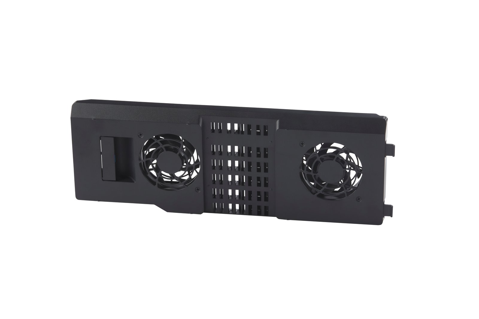 HP Z6 PCIe Retainer with Fans Motherboard Fan Black 56Q85AA