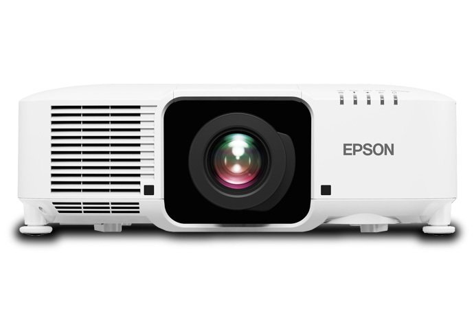 Epson V11H958020 data projector Large venue 6000 ANSI lumens 3LCD 1080p (1920x1080) EPS-V11H958020
