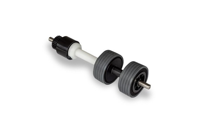 EPSON SCANNER Separation Roller EPS-B12B819631